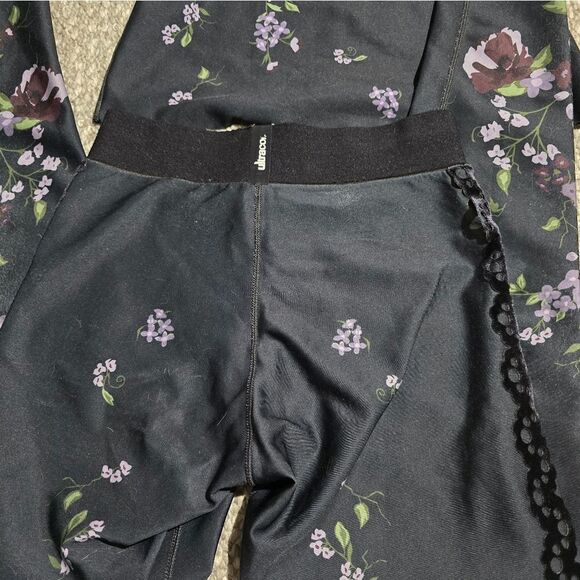 ULTRACOR workout Set - Picture 3 of 6